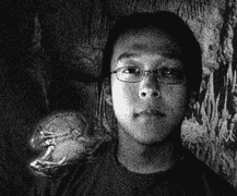 young takahashi