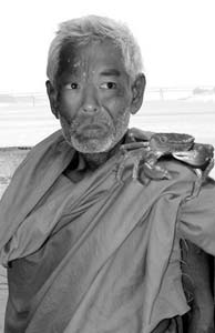 old takahashi