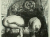 dying-gaul