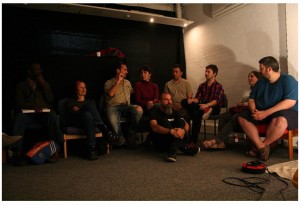 TSC_blankspace_July11_e
